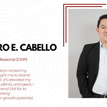 How I Got Here – Zorcastro E. Cabello