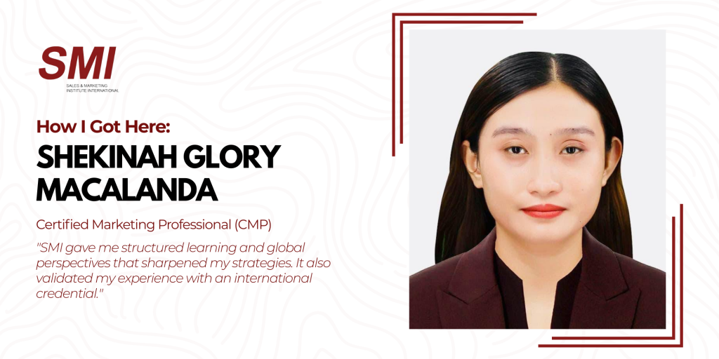 smi-shekinah-glory-rabara-macalanda
