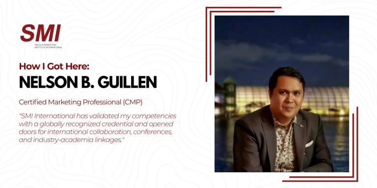 smi-nelson-b-guillen-jr