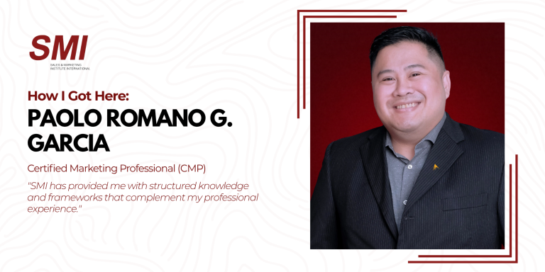 smi-paolo-romano-g-garcia
