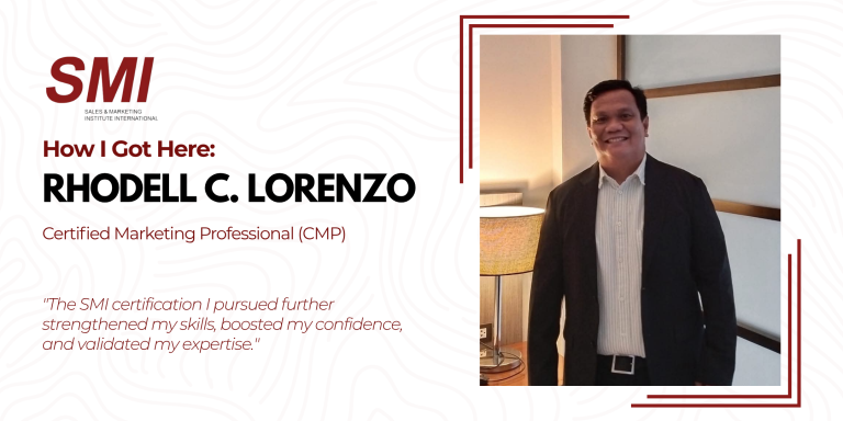 smi-rhodell-c-lorenzo