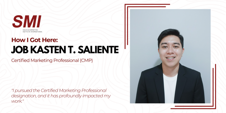 smi-job-kasten-t-saliente