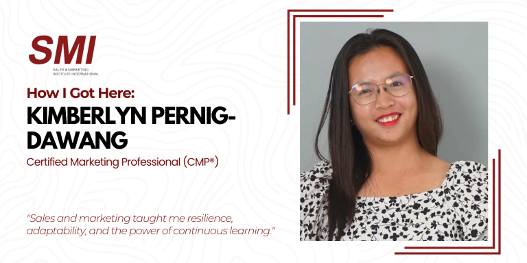 smi-kimberlyn-pernig-dawang