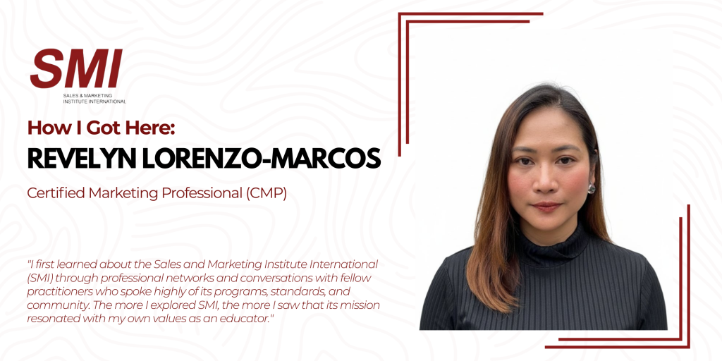 smi-revelyn-lorenzo-marcos