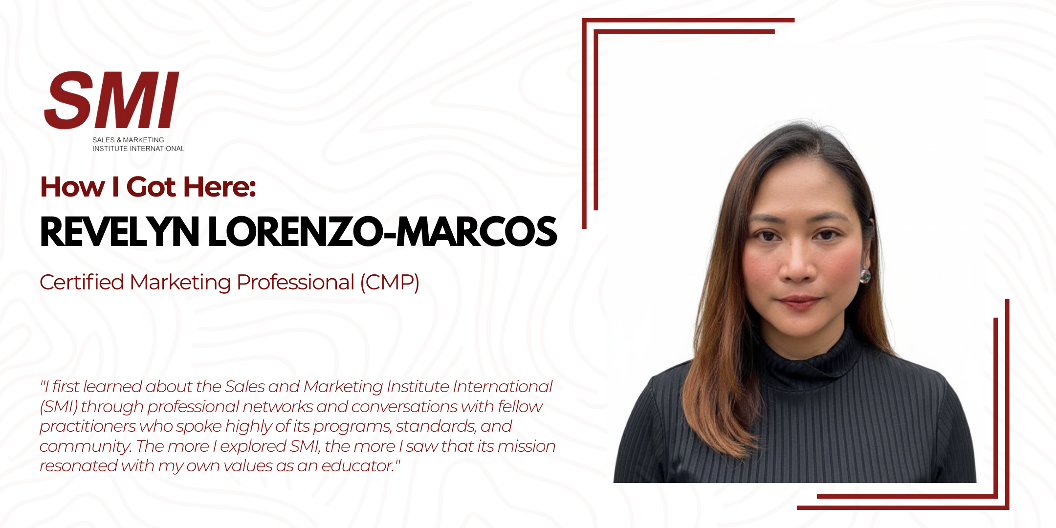 smi-revelyn-lorenzo-marcos