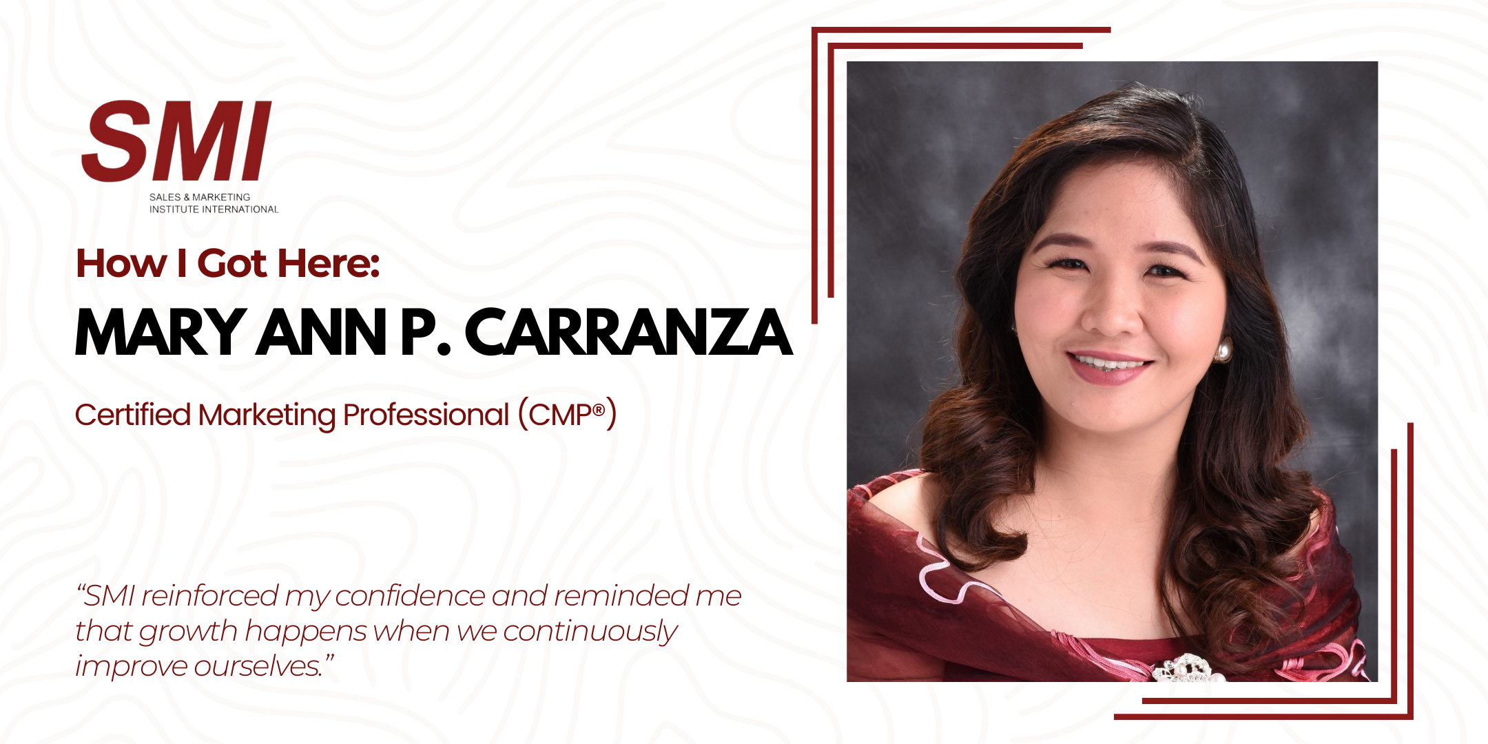 smi-mary-ann-carranza