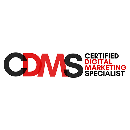 cdms-thumb